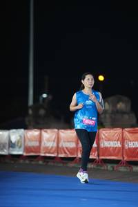 BIB: 45867
                            <button type="button" onclick="openModal(19733261)" class="btn btn-primary btn-sm float-right btn-popup" data-toggle="modal" data-target=".modal-high-quality">
                        <i class="fas fa-shopping-cart"></i> Add to Cart
                    </button>
                                            <button type="button" onclick="isThisMe(19733261, true)" class="btn btn-success btn-sm float-right btn-popup btn-isme hidden" data-toggle="tooltip" data-placement="bottom" title="นี่คือรูปของคุณใช่ไหม คลิกที่นี่เพื่อเอาเข้าอัลบั้ม">
                        <i class="fas fa-plus"></i> Add to album
                    </button>
                    <button type="button" onclick="isThisMe(19733261, false)" class="btn btn-warning btn-sm float-right btn-popup btn-isnotme hidden">
                        <i class="fas fa-ban"></i> Remove from album
                    </button>